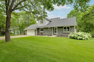 16775 Xylite St NE, Ham Lake, MN 55304 - Photo 1