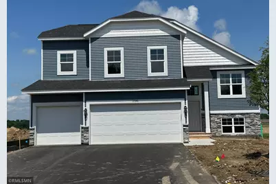 17340 62nd Street NE, Otsego, MN 55374 - Photo 1