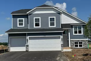 17340 62nd St NE, Otsego, MN 55374 - Photo 1