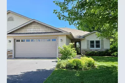 1411 Blue Jay Place, New Richmond, WI 54017 - Photo 1