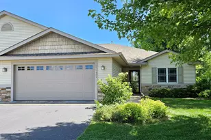 1411 Blue Jay Pl, New Richmond, WI 54017 - Photo 1