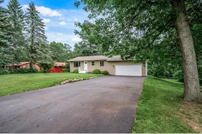 25885 101st Street NW, Livonia Township, MN 55398 - Photo 1
