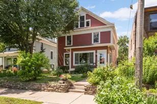 2636 Harriet Ave, Minneapolis, MN 55408 - Photo 1