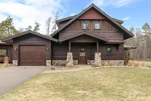 11477 Lynn Boyd Way, Crosslake, MN 56442 - Photo 1