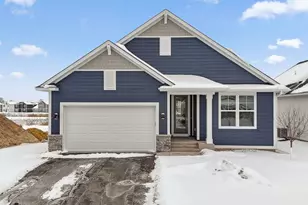 12855 Stutz Ct, Blaine, MN 55449 - Photo 1