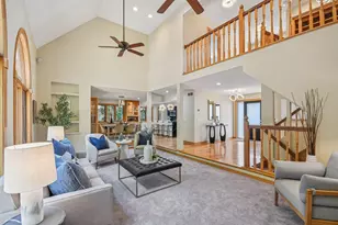 6281 Ginger Dr, Eden Prairie, MN 55346 - Photo 1