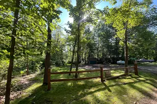 E3 Lot 134 Pathfinder Village, Hinckley, MN 55037 - Photo 1