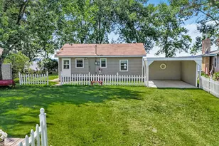 15115 Old Lake Rd, Paynesville Township, MN 56362 - Photo 1