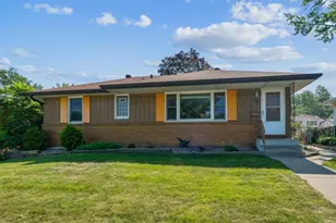 3355 Central Ave NE, Minneapolis, MN 55418 - Photo 1