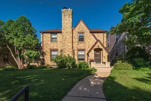 5504 Elliot Ave, Minneapolis, MN 55417 - Photo 1