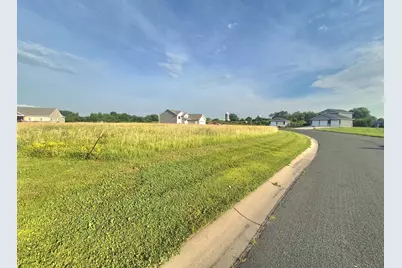 Lot 11 Blk 2 5th Street E, Green Isle, MN 55338 - Photo 1