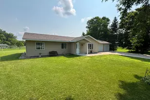 420 Medayto Dr, Spicer, MN 56288 - Photo 1