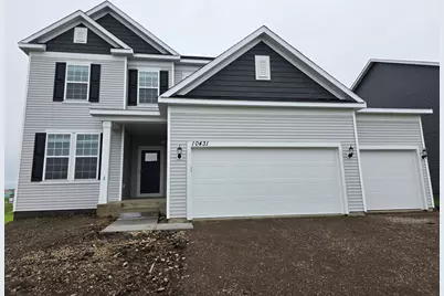 10431 Duval Road, Woodbury, MN 55129 - Photo 1