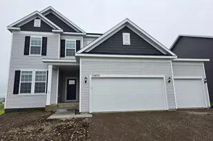 10431 Duval Rd, Woodbury, MN 55129 - Photo 1