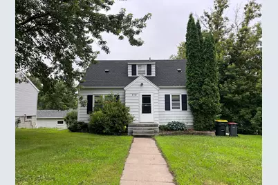 718 E Elm Street, Redwood Falls, MN 56283 - Photo 1