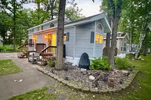 15827 Wilderness Trail, Crosslake, MN 56442 - Photo 1