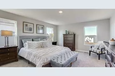 1429 Clover Preserve Lane, Chaska, MN 55318 - Photo 1