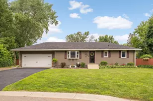 6700 168th St W, Lakeville, MN 55068 - Photo 1