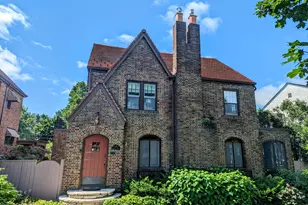 1720 Hillcrest Ave, Saint Paul, MN 55116 - Photo 1