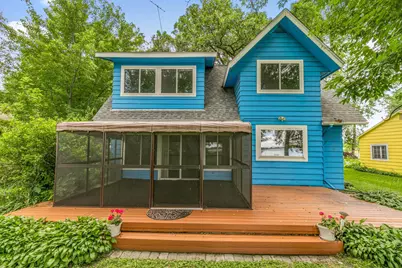 21826 County Road 8, Cold Spring, MN 56320 - Photo 1