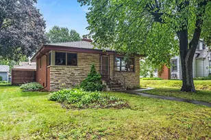 2825 McKinley Street NE, Minneapolis, MN 55418 - Photo 1