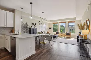 575 N 1st St, Minneapolis, MN 55401 - Photo 1