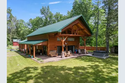 12908 County Road 8, Brainerd, MN 56401 - Photo 1