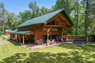 12908 Co Rd 8, Brainerd, MN 56401 - Photo 1