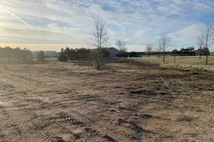 15201 667th St, Wabasha, MN 55981 - Photo 1