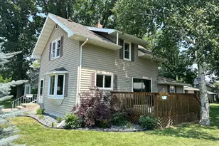 418 Park Street S, Mora, MN 55051 - Photo 1