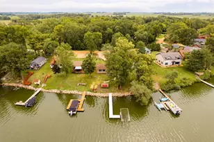 4236 Smith Lake Rd SE, Osakis, MN 56360 - Photo 1