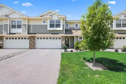 2113 Bay Drive, Lino Lakes, MN 55038 - Photo 1