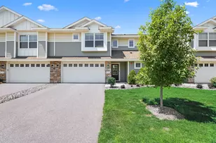 2113 Bay Dr, Lino Lakes, MN 55038 - Photo 1