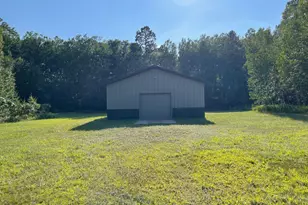 33224 W Shamineau Dr, Motley, MN 56466 - Photo 1