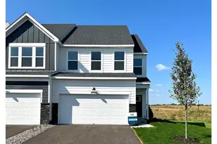 14949 Athlone Pl, Rosemount, MN 55068 - Photo 1