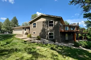 90760 US Hwy 71, Windom, MN 56101 - Photo 1