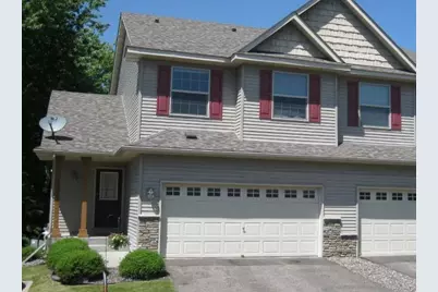 1021 6th Avenue NE, Buffalo, MN 55313 - Photo 1