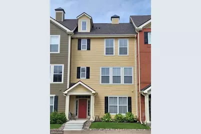 10266 Bleeker Street, Woodbury, MN 55129 - Photo 1