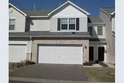 1248 Bergmann Drive, Stillwater, MN 55082 - Photo 1