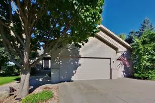 2428 123rd Cir NW, Coon Rapids, MN 55448 - Photo 1