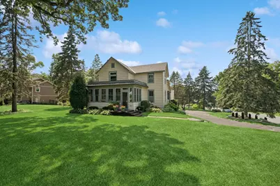 1401 Wachtler Avenue, Mendota Heights, MN 55118 - Photo 1