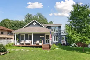 4285 Jefferson St, Deephaven, MN 55331 - Photo 1