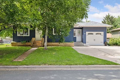 205 Franklin Avenue SW, Watertown, MN 55388 - Photo 1