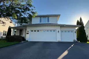 1849 Penstemon Ln, Shakopee, MN 55379 - Photo 1
