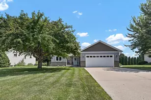 1102 N Garden St, Lake City, MN 55041 - Photo 1