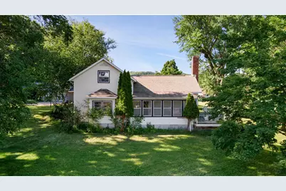 525 Green Coulee Road, Onalaska, WI 54650 - Photo 1