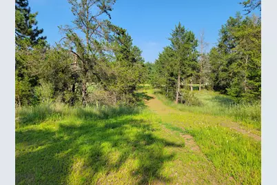 4131 Overland Circle, Danbury, WI 54893 - Photo 1