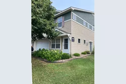 2469 Dawes Place #F, River Falls, WI 54022 - Photo 1