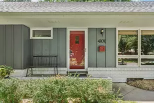 4101 Kentucky Ave N, Crystal, MN 55427 - Photo 1