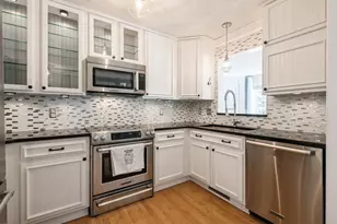 15525 Float Ln, Apple Valley, MN 55124 - Photo 1